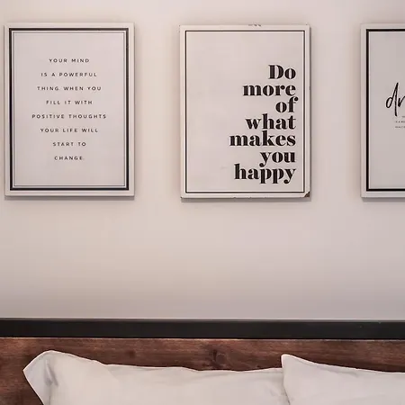 Lovely 2 Bed In The Heart Of With Ac By Lisbeyond Appartement *