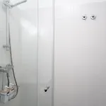 Lovely 2 Bed In The Heart Of With Ac By Lisbeyond 公寓