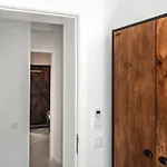 Lovely 2 Bed In The Heart Of With Ac By Lisbeyond 公寓