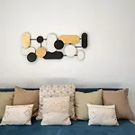 公寓 Lovely 2 Bed In The Heart Of With Ac By Lisbeyond Lisboa
