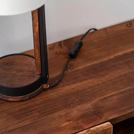 Lovely 2 Bed In The Heart Of With Ac By Lisbeyond Daire *