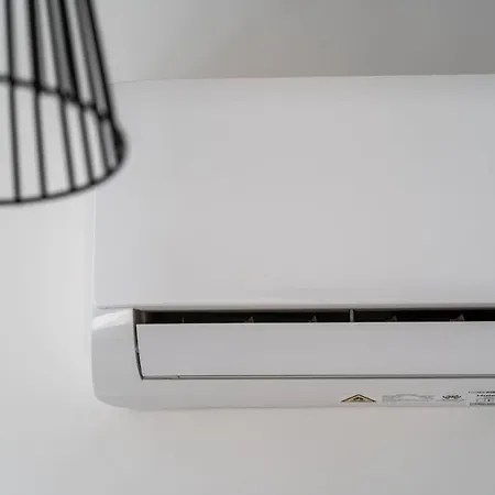 דירה Lovely 2 Bed In The Heart Of With Ac By Lisbeyond