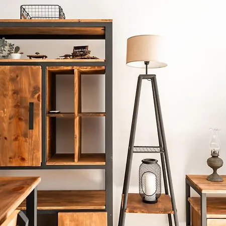 Lovely 2 Bed In The Heart Of With Ac By Lisbeyond * ליסבון